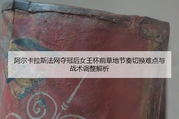a-er-ka-la-si-fa-wang-duo-guan-hou-nv-wang-bei-qian-cao-di-jie-zou-qie-huan-nan-dian-yu-zhan-shu-tiao-zheng-jie-xi-2-863.jpg